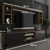 Trend Tv Ünitesi - x2037-7 thumbnail 2
