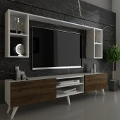 Trend Tv Ünitesi - x2037-2 thumbnail 1