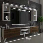 Trend Tv Ünitesi - x2037-2 thumbnail 2