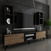 Trend Tv Ünitesi - x2036-9 thumbnail 1