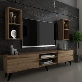 Trend Tv Ünitesi - x2036-8 thumbnail 1