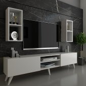 Trend Tv Ünitesi - x2036-6 thumbnail 1