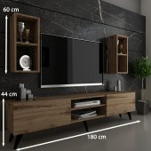 Trend Tv Ünitesi - x2036-8 thumbnail 2