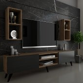 Trend Tv Ünitesi - x2036-3 thumbnail 1