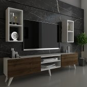 Trend Tv Ünitesi - x2036-1 - 1