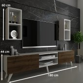 Trend Tv Ünitesi - x2036-1 - 2