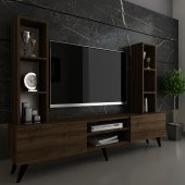 Trend Tv Ünitesi - x2035-7 thumbnail 1