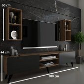 Trend Tv Ünitesi - x2036-3 thumbnail 2