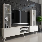 Trend Tv Ünitesi - x2035-6 thumbnail 1