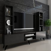 Trend Tv Ünitesi - x2035-4 thumbnail 1