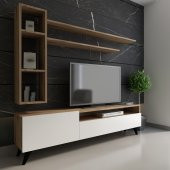 Trend Tv Ünitesi - x2038-1 - 1