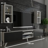 Trend Tv Ünitesi - x2036-2 - 2