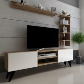 Çınar Tv Ünitesi x66-6 - 1