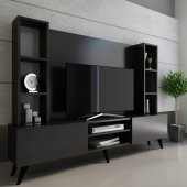 Zirve Tv Ünitesi x251-7 ant - 1