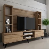 Zirve Tv Ünitesi x251-8 - 1