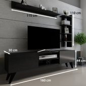 Çınar Tv Ünitesi x66-8 thumbnail 2