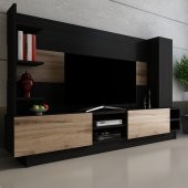 Manhattan Tv Ünitesi X2034-6 thumbnail 1