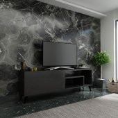 İdeal Tv Ünitesi x2033-1 thumbnail 1