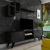 İdeal Tv Ünitesi N1-5 - 1
