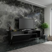 İdeal Tv Ünitesi x2033-1 thumbnail 2