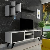 İdeal Tv Ünitesi N1-6 thumbnail 1