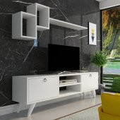 İdeal Tv Ünitesi N1-1 thumbnail 1