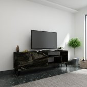 İdeal Tv Ünitesi X2033-5 - 1