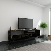 İdeal Tv Ünitesi X2033-5 - 2