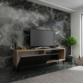 İdeal Tv Ünitesi x2033-2 thumbnail 2