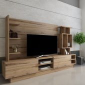 Sanat Tv Ünitesi x1013 ÇIRAĞAN - 1