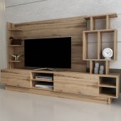 Sanat Tv Ünitesi x1013 ÇIRAĞAN - 2