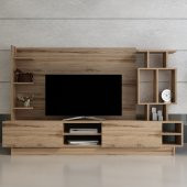 Sanat Tv Ünitesi x1013 ÇIRAĞAN - 3