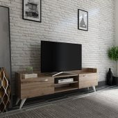 İdeal Tv Ünitesi N9-90 thumbnail 1