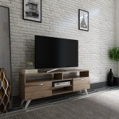 İdeal Tv Ünitesi N10-60 - 1