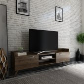 İdeal Tv Ünitesi N9-30 - 1