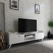 İdeal Tv Ünitesi N9-10 - 1
