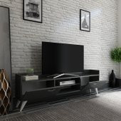 İdeal Tv Ünitesi N9-50 thumbnail 2