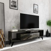 İdeal Tv Ünitesi N5-70 - 1