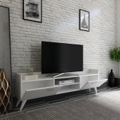 İdeal Tv Ünitesi N9-10 - 2