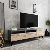 İdeal Tv Ünitesi N4-50 - 1