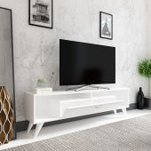 İdeal Tv Ünitesi N5-10 thumbnail 2