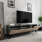 İdeal Tv Ünitesi N4-50 - 2