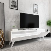 İdeal Tv Ünitesi N4-10 thumbnail 2