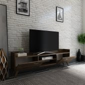 İdeal Tv Ünitesi N9-30 - 2