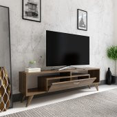 İdeal Tv Ünitesi N5-30 - 2