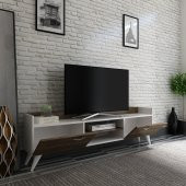 İdeal Tv Ünitesi N9-20 thumbnail 2