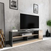 İdeal Tv Ünitesi N6-50 thumbnail 1