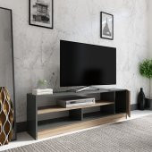 İdeal Tv Ünitesi N6-50 thumbnail 2