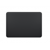 Apple Magic Şarjlı Trackpad Siyah MMMP3TU/A - 3