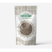 Naturdan Karnıyarık Otu Tohumu 1 kg - 1